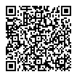 C&oacute;digo QR con el enlace al titular El CÃ­rculo Empresarial LeonÃ©s colabora con Endesa en la bÃºsqueda de inversores para las instalaciones de Compostilla
