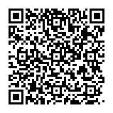 C&oacute;digo QR con el enlace al titular La carpa â€˜El farmacÃ©utico que necesitasâ€™ ofrecerÃ¡ a los leoneses servicios para mejorar la prevenciÃ³n y la salud