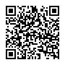 C&oacute;digo QR con el enlace al titular Kawaya: Â«Quiero a la Cultural y quiero seguir aquÃ­ toda la temporadaÂ»