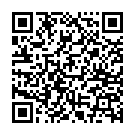 C&oacute;digo QR con el enlace al titular El PP cree que PSOE y Podemos han utilizado informes de 2018 para justificar la peatonalizaciÃ³n de OrdoÃ±o