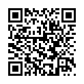 C&oacute;digo QR con el enlace al titular El CEL y Endesa se unen con el objetivo de buscar inversores para dar futuro a la central de Compostilla