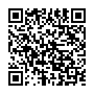 C&oacute;digo QR con el enlace al titular RamÃ³n: Â«El presupuesto de 2019 estÃ¡ ya finalizado y el de 2020 se aprobarÃ¡ antes de acabar el aÃ±oÂ»