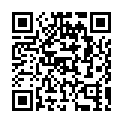C&oacute;digo QR con el enlace al titular El Hospital de LeÃ³n contarÃ¡ una nueva mÃ¡quina para la prueba de la gammagrafÃ­a
