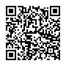 C&oacute;digo QR con el enlace al titular El concejal de Personal de Villaquilmabre reitera su intenciÃ³n de tener lista la RPT antes de final de aÃ±o