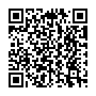C&oacute;digo QR con el enlace al titular El Abanca Ademar busca su primera victoria en LeÃ³n y olvidar las bajas