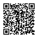 C&oacute;digo QR con el enlace al titular El 48% de los egresados de la ULE trabaja, el 24% es parado, el 26% estudia y solo el 2% emprende