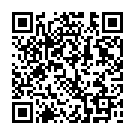 C&oacute;digo QR con el enlace al titular Los alumnos del Fernando I de Valencia de Don Juan no entran a las clases y la directora dimite