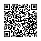 C&oacute;digo QR con el enlace al titular La Junta destina 2,19 millones para  rehabilitar 150 casas en 'La Puebla Norte' de Ponferrada