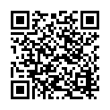 C&oacute;digo QR con el enlace al titular La Fele y el Ayuntamiento buscan incentivar la venta 'online' en el pequeÃ±o comercio leonÃ©s