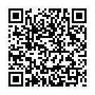 C&oacute;digo QR con el enlace al titular La Marina de EE UU admite haber grabado Â«fenÃ³menos aÃ©reos no identificadosÂ»