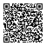 C&oacute;digo QR con el enlace al titular Ciudadanos LeÃ³n propone la regulaciÃ³n de los VMP en la ordenanza municipal de movilidad de LeÃ³n
