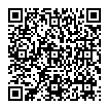 C&oacute;digo QR con el enlace al titular CB pide al alcalde de Toreno que destine los 140.000 euros para un aparcamiento a una depuradora