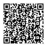 C&oacute;digo QR con el enlace al titular El 2% de los egresados en las universidades pÃºblicas en los tres Ãºltimos aÃ±os trabaja por cuenta propia