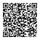 C&oacute;digo QR con el enlace al titular La ULE aprueba el tÃ­tulo de experto en desarrollo web y plataformas mÃ³viles que impartirÃ¡ el Campus de Ponferrada
