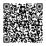 C&oacute;digo QR con el enlace al titular SÃ³lo el 2% de los titulados en la universidad pÃºblica de Castilla y LeÃ³n en los tres Ãºltimos aÃ±os trabaja por cuenta propia