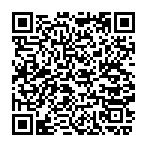 C&oacute;digo QR con el enlace al titular ExposiciÃ³n 'La Huida. Peregrinaciones del siglo XXI' del fotoperiodista leonÃ©s JesÃºs F. Salvadores