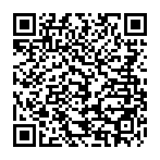 C&oacute;digo QR con el enlace al titular Ponferrada trabajarÃ¡ en la elaboraciÃ³n de un nuevo plan de movilidad que sustituya al vigente