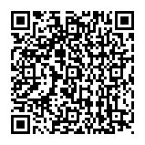 C&oacute;digo QR con el enlace al titular La Junta ve 