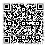 C&oacute;digo QR con el enlace al titular Vox la lÃ­a con una pancarta que niega la violencia de gÃ©nero en un minuto de silencio por la Ãºltima vÃ­ctima