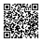 C&oacute;digo QR con el enlace al titular Melilla y La Rioja, primeros rivales de la selecciÃ³n de Castilla y LeÃ³n en la XII Copa de las Regiones