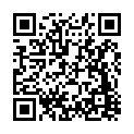 C&oacute;digo QR con el enlace al titular Diez se compromete ante el CEL a agilizar la tramitaciÃ³n administrativa