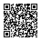 C&oacute;digo QR con el enlace al titular Academia Cervantes, toda una vida acercÃ¡ndote al empleo pÃºblico