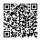 C&oacute;digo QR con el enlace al titular SaÃºl OrdÃ³Ã±ez ya piensa en la mÃ­nima en 1.500 metros para Tokio 2020