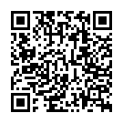 C&oacute;digo QR con el enlace al titular Los espaÃ±oles tiran a la basura mÃ¡s de 1.300 millones de kilos de alimento al aÃ±o pero sÃ³lo el 7% lo reconoce
