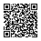 C&oacute;digo QR con el enlace al titular Los automÃ³viles tardan en venderse la mitad de tiempo en internet que en un concesionario