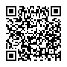 C&oacute;digo QR con el enlace al titular Casado pretende una campaÃ±a templada para atraer voto de centro