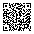 C&oacute;digo QR con el enlace al titular Los 'riders' pierden 4.200 euros al aÃ±o por trabajar como falsos autÃ³nomos