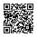 C&oacute;digo QR con el enlace al titular El arma del triple crimen de Pontevedra es un revÃ³lver nuevo comprado ilegalmente