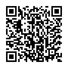 C&oacute;digo QR con el enlace al titular Satse llama a movilizarse a la sociedad leonesa para elevar y blindar por ley el ratio de enfermeras