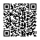 C&oacute;digo QR con el enlace al titular El alcalde de Madrid se enzarza con Ortega Smith por reventar un acto contra la violencia de gÃ©nero