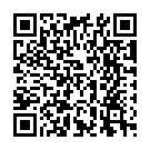C&oacute;digo QR con el enlace al titular Rescatada una menor retenida en Francia para su casamiento forzoso con un joven mayor de edad