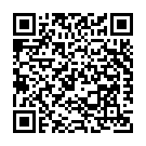 C&oacute;digo QR con el enlace al titular Los tres de 'La Manada' que robaron las gafas en Donostia, condenados a una multa de 810 euros