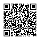 C&oacute;digo QR con el enlace al titular Â«Â¡A este guapetÃ³n tan alto lo quiero yo para mÃ­!Â»