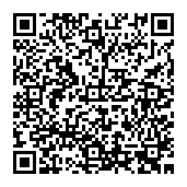 C&oacute;digo QR con el enlace al titular Diez reconoce que las pymes "sustentan de manera clara y bÃ¡sica" la economÃ­a de LeÃ³n ...
