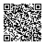 C&oacute;digo QR con el enlace al titular Una columna de humo en una tienda de antigÃ¼edades alerta a los Bomberos de Ponferrada