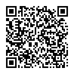 C&oacute;digo QR con el enlace al titular Ulibarri niega en su declaraciÃ³n ante el juez conocer &ldquo;a nadie&rdquo; de la PÃºnica