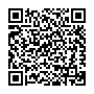 C&oacute;digo QR con el enlace al titular Finalizan las obras de consolidaciÃ³n de la torre del Castillo de Balboa
