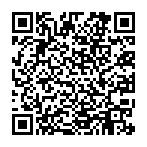 C&oacute;digo QR con el enlace al titular SÃ¡bado en bici de concienciaciÃ³n y aprendizaje para una movilidad segura y sostenible