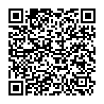 C&oacute;digo QR con el enlace al titular Un concierto clausura el domingo el proyecto 'GeologÃ­as AntropolÃ³gicas' en el Musac