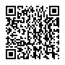 C&oacute;digo QR con el enlace al titular Los bomberos acuden a una tienda de antigÃ¼edades por un incendio