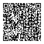 C&oacute;digo QR con el enlace al titular El nuevo equipo de gobierno llevarÃ¡ a pleno una modificaciÃ³n de la ordenanza del IBI pero no la aprobaciÃ³n de un nuevo acuerdo con AQUONA