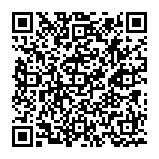 C&oacute;digo QR con el enlace al titular Otras elecciones: mÃ¡s de 100.000 personas ya se han apuntado para no recibir propaganda electoral