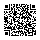 C&oacute;digo QR con el enlace al titular Los taxis rurales no tendrÃ¡n que llevar taxÃ­metro ni rÃ³tulo luminoso