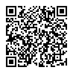 C&oacute;digo QR con el enlace al titular Covarrubias  celebra este fin de semana los actos del DÃ­a del Turismo de Castilla y LeÃ³n