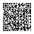 C&oacute;digo QR con el enlace al titular Â¿QuÃ© tiempo harÃ¡ este otoÃ±o en Castilla y LeÃ³n?
