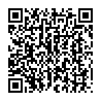 C&oacute;digo QR con el enlace al titular Los estafados por iDental, vÃ­ctimas de un fraude por el que sus crÃ©ditos siguen siendo reclamados